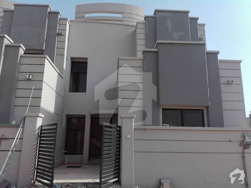 1080  Square Feet House In Saima Luxury Homes For Sale