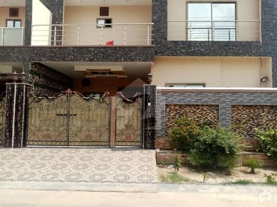 Great Opportunity For You To Have The Property Of Your Choice Great Opportunity For You To Have The Property Of Your Choice