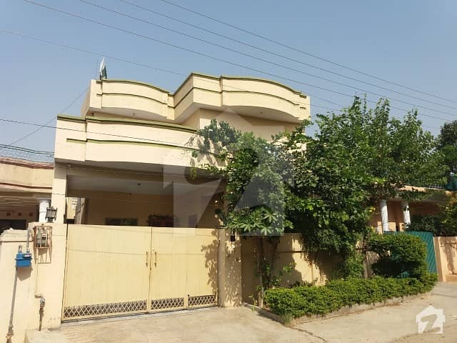 گلشن آباد راولپنڈی میں 2 کمروں کا 10 مرلہ بالائی پورشن 22 ہزار میں کرایہ پر دستیاب ہے۔