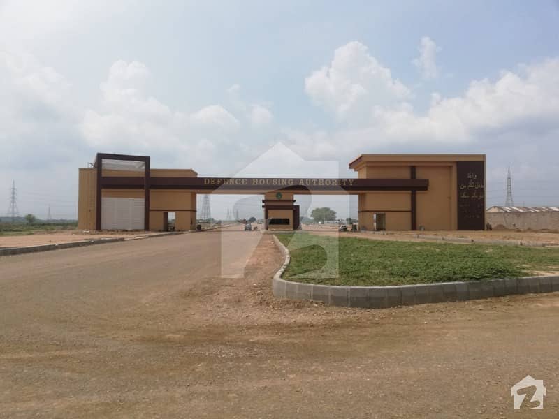 Affidavit Plot File Is Available For Sale