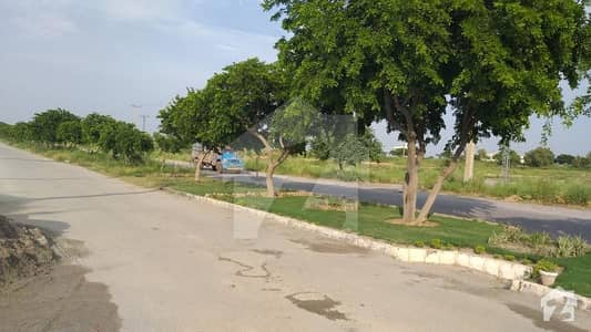 آئی ۔ 14/2 آئی ۔ 14 اسلام آباد میں 8 مرلہ رہائشی پلاٹ 65 لاکھ میں برائے فروخت۔ آئی ۔ 14/2 آئی ۔ 14 اسلام آباد میں 8 مرلہ رہائشی پلاٹ 65 لاکھ میں برائے فروخت۔