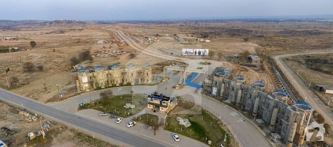 01kanal Overseas Block Residential Plot File Is Available For Sale On Installments In Blue World City Rawalpindi 01kanal Overseas Block Residential Plot File Is Available For Sale On Installments In Blue World City Rawalpindi
