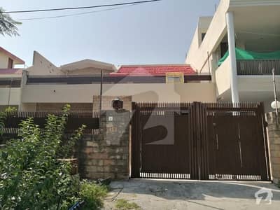 جی ۔ 8/1 جی ۔ 8 اسلام آباد میں 6 کمروں کا 14 مرلہ مکان 1.1 لاکھ میں کرایہ پر دستیاب ہے۔ جی ۔ 8/1 جی ۔ 8 اسلام آباد میں 6 کمروں کا 14 مرلہ مکان 1.1 لاکھ میں کرایہ پر دستیاب ہے۔