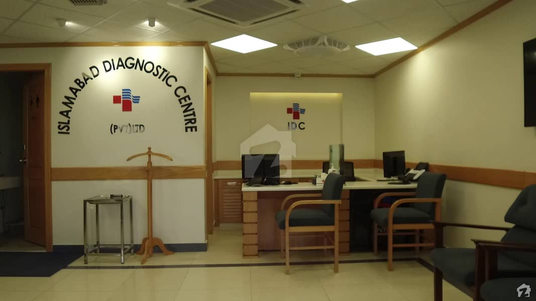Shop Is Available On Specia Amazing Discounted Rent For Clinics Medical Store Pharmacy
