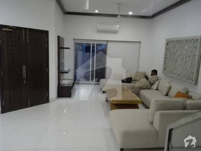 10 Marla Luxury Low Price House For Rent 10 Marla Luxury Low Price House For Rent