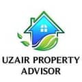 Uzair Property Advisor Uzair Property Advisor