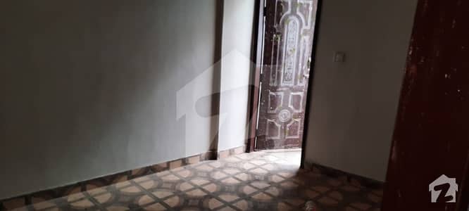 1100 Square Feet Upper Portion Ideally Situated In Clifton 1100 Square Feet Upper Portion Ideally Situated In Clifton