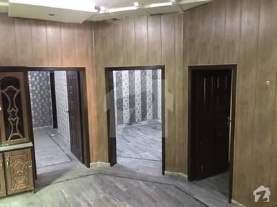 1485 Square Feet House In Gt Road For Sale 1485 Square Feet House In Gt Road For Sale