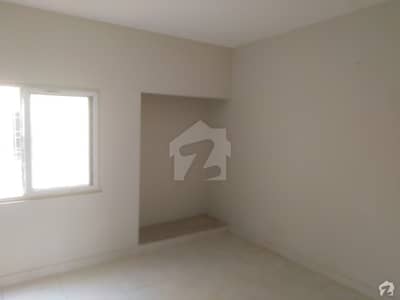 House Available For Sale In Gohar Green City House Available For Sale In Gohar Green City