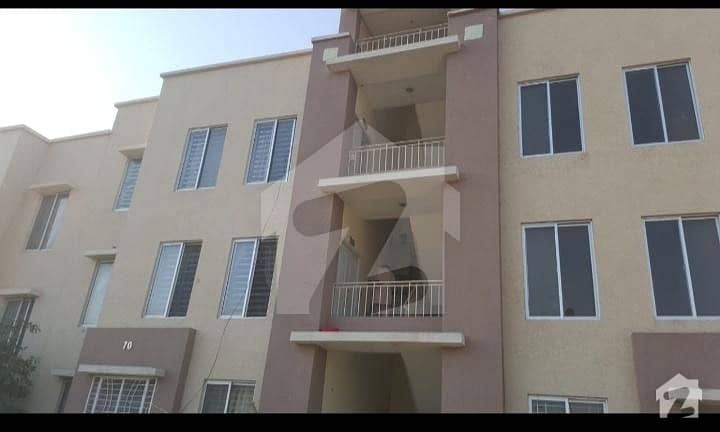 2 Bed Room Flat Out Class Location For Sale Awami Vill 2 Bahria Town Phase 8 Rawalpindi 2 Bed Room Flat Out Class Location For Sale Awami Vill 2 Bahria Town Phase 8 Rawalpindi