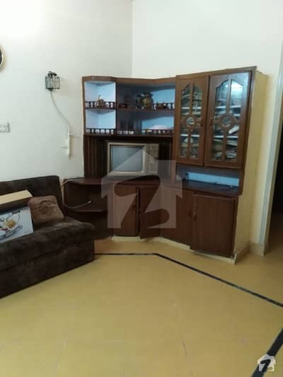 Prime Location House Is Available For Sale Prime Location House Is Available For Sale