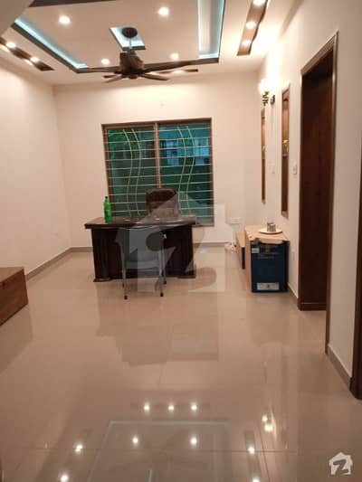 House Of 900 Square Feet Available In D-12 House Of 900 Square Feet Available In D-12
