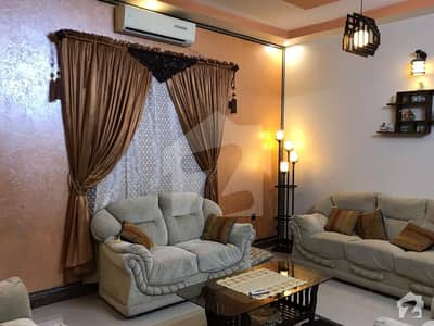 125 Sq Yard Villa For Sale 125 Sq Yard Villa For Sale