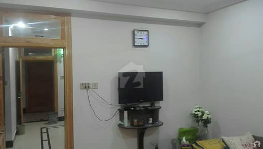 2 Bed Apartment For Sale 2 Bed Apartment For Sale