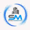 Spark Marketing (Pvt) Ltd Spark Marketing (Pvt) Ltd