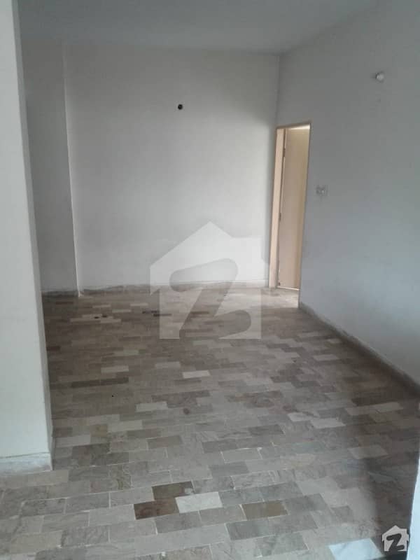 Phase 1 3rd Floor Flat For Sale
