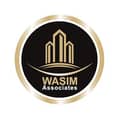 Waseem Associates Real Estate Consultant Waseem Associates Real Estate Consultant