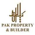 Al Mumtazir Real Estate & Builders Al Mumtazir Real Estate & Builders