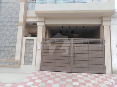 Perfect 1125 Square Feet House In Riaz Ul Jannah Society For Sale Perfect 1125 Square Feet House In Riaz Ul Jannah Society For Sale