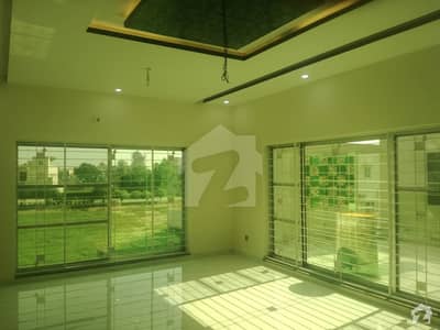10 Marla House In Raiwind Road Is Best Option 10 Marla House In Raiwind Road Is Best Option