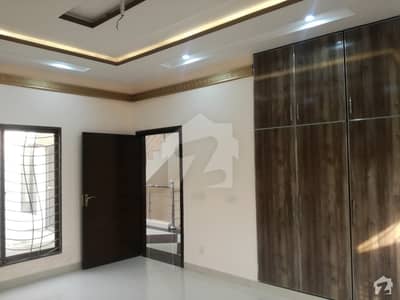 House For Sale In Beautiful Raiwind Road House For Sale In Beautiful Raiwind Road