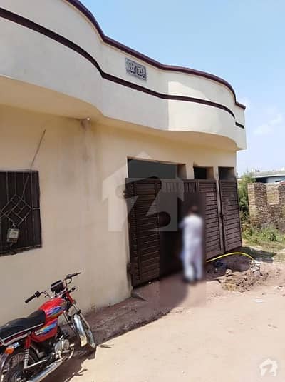House Is Available For Sale House Is Available For Sale