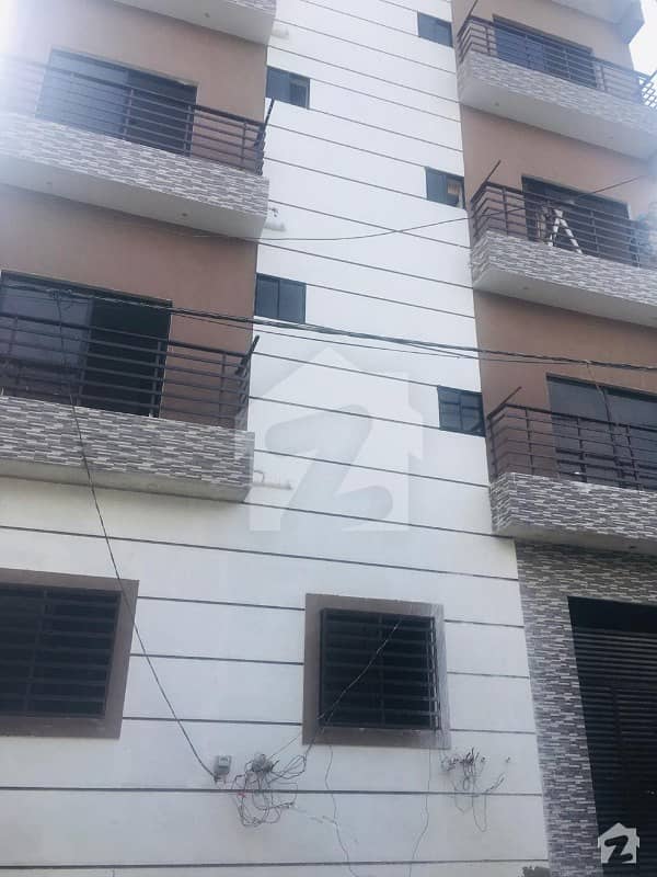 2 Bed Drawing Dinning Brand New Flat Is Available For Sale 2 Bed Drawing Dinning Brand New Flat Is Available For Sale