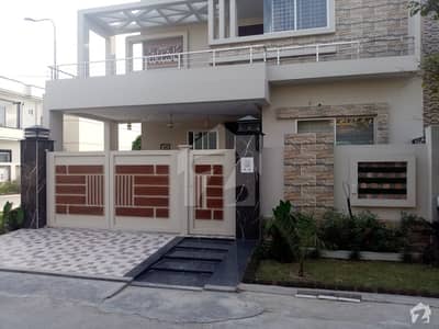 House Of 10 Marla Available In DC Colony House Of 10 Marla Available In DC Colony
