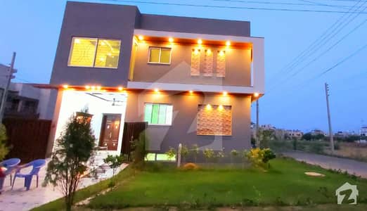 3 Marla Full Basement House On 60 Sqft Road For Sale At Formanites Housing Society 3 Marla Full Basement House On 60 Sqft Road For Sale At Formanites Housing Society
