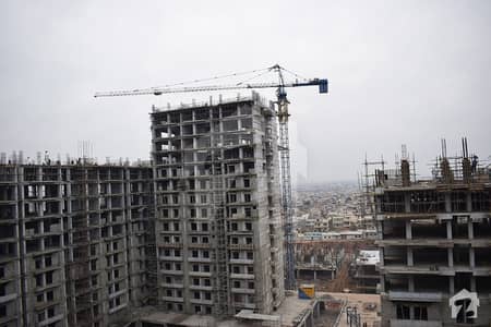 جی ۔ 13/1 جی ۔ 13 اسلام آباد میں 2 کمروں کا 6 مرلہ فلیٹ 55.35 لاکھ میں برائے فروخت۔ جی ۔ 13/1 جی ۔ 13 اسلام آباد میں 2 کمروں کا 6 مرلہ فلیٹ 55.35 لاکھ میں برائے فروخت۔