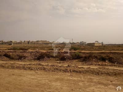 West Open Starting Street 57 In Pir Gul Hassan Phase 2 Plot For Sale West Open Starting Street 57 In Pir Gul Hassan Phase 2 Plot For Sale