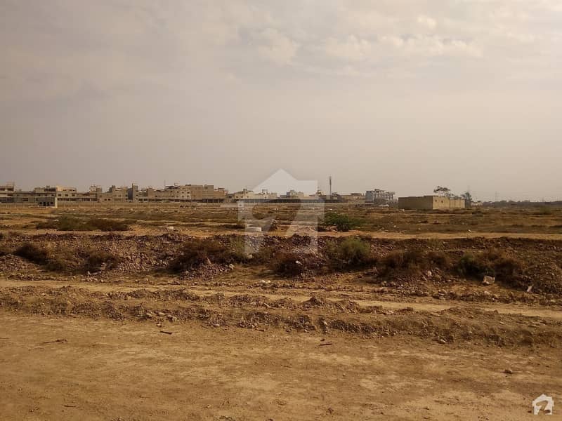 West Open Starting Street 57 In Pir Gul Hassan Phase 2 Plot For Sale West Open Starting Street 57 In Pir Gul Hassan Phase 2 Plot For Sale