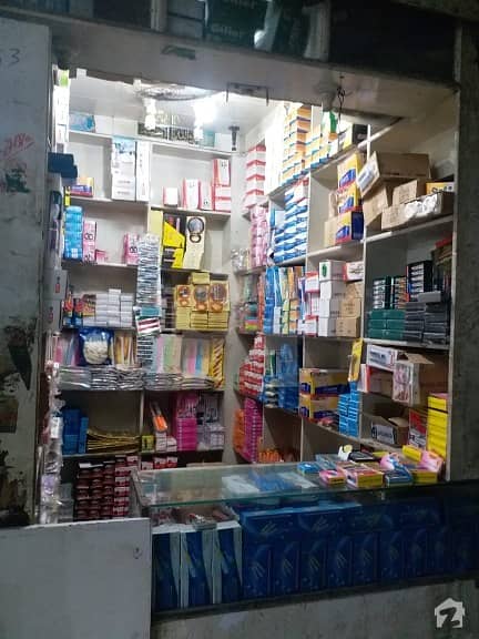 شاہ عالم مارکیٹ لاہور میں 2 مرلہ دکان 25 ہزار میں کرایہ پر دستیاب ہے۔