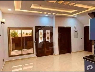 4 Bedroom House On Easy Instalment In Ali Block Precinct 12 Bahria Town Karachi 4 Bedroom House On Easy Instalment In Ali Block Precinct 12 Bahria Town Karachi