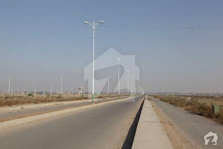 Prism DHA Lahore 4 Marla Commercial Affidavit File Available Now Prism DHA Lahore 4 Marla Commercial Affidavit File Available Now