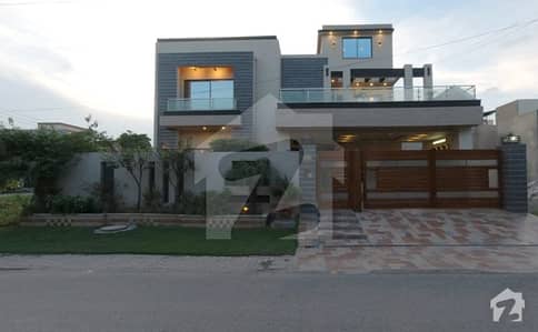18 Marla House For Sale In B Block Of Pcsir Housing Scheme Phase 2 Lahore 18 Marla House For Sale In B Block Of Pcsir Housing Scheme Phase 2 Lahore
