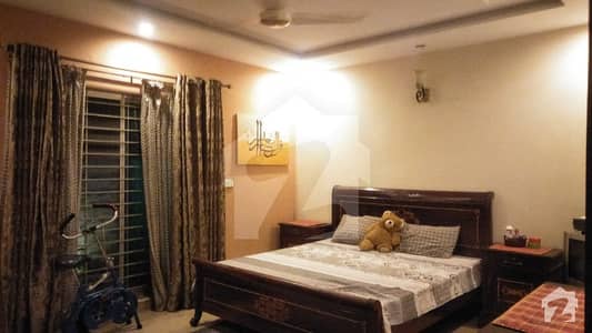 House Is Available For Sale In Park View Phase 8 Lahore House Is Available For Sale In Park View Phase 8 Lahore