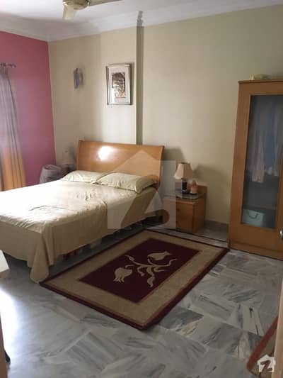 Well Maintained 3 Bedroom Flat At Khalid Bin Waleed Road Well Maintained 3 Bedroom Flat At Khalid Bin Waleed Road