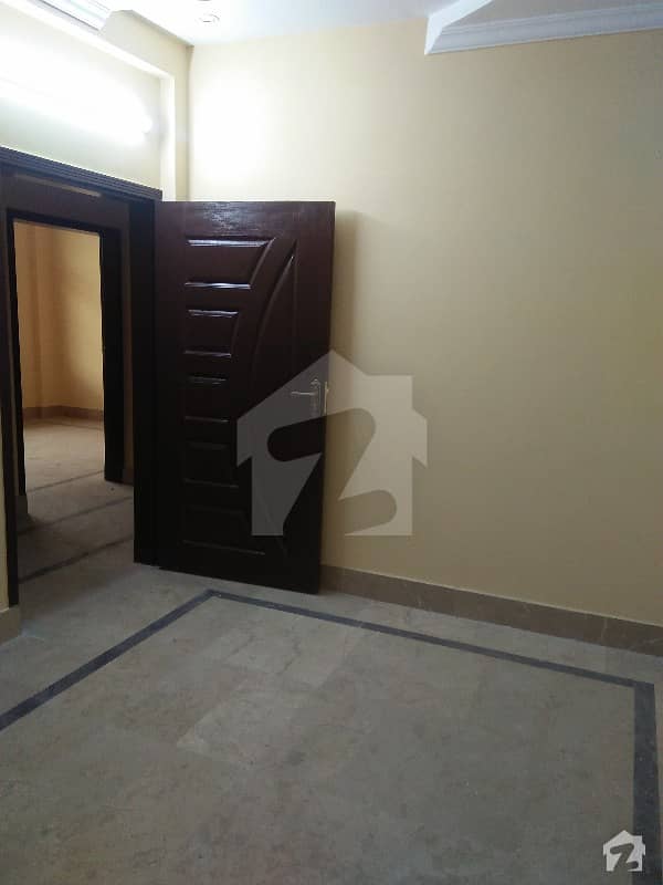 2250 Square Feet Flat For Rent In Bhara Kahu