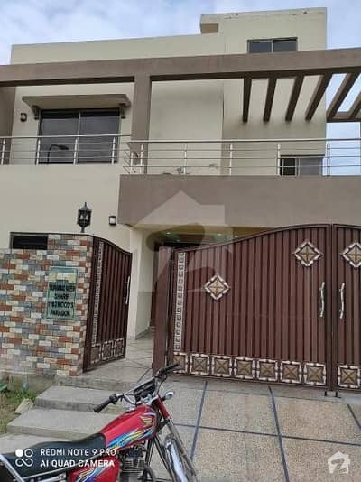 Paragon City 10 Marla House For Rent 5bed Attached Bathroom With Kitchen Tv Lounge Drawing Room Paragon City 10 Marla House For Rent 5bed Attached Bathroom With Kitchen Tv Lounge Drawing Room