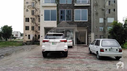 Rizco Heights Is Offering Fully Furnished Luxury Apartment At One Of The Most Posh Area Of Bahria Town Lahore Rizco Heights Is Offering Fully Furnished Luxury Apartment At One Of The Most Posh Area Of Bahria Town Lahore