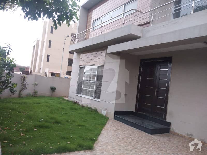 Lower Portion 1 Kanal for Rent  Situated DHA Phase 6 B block