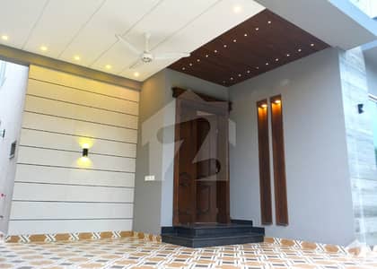 House For Sale In DHA Phase 8 House For Sale In DHA Phase 8