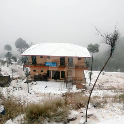 1 Kanal Plot For Sale On Murree Motorway 1 Kanal Plot For Sale On Murree Motorway