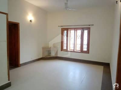 2450 Square Feet House In G-9 Best Option 2450 Square Feet House In G-9 Best Option