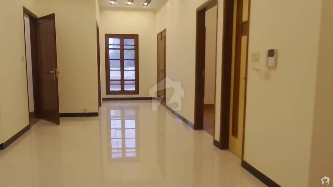 Brand New House Is Available For Sale North Nazimabad Block L, North