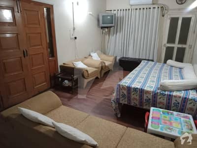 گلشنِ اقبال - بلاک 11 گلشنِ اقبال گلشنِ اقبال ٹاؤن کراچی میں 3 کمروں کا 8 مرلہ فلیٹ 1.52 کروڑ میں برائے فروخت۔ گلشنِ اقبال - بلاک 11 گلشنِ اقبال گلشنِ اقبال ٹاؤن کراچی میں 3 کمروں کا 8 مرلہ فلیٹ 1.52 کروڑ میں برائے فروخت۔