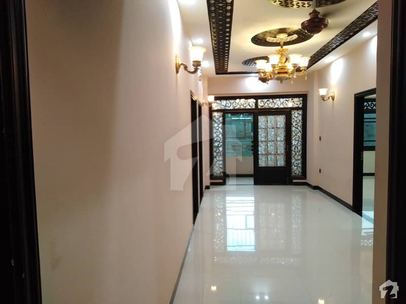 Portion Is Available For Sale GulshaneKaneez Fatima Block 1, GulshaneKaneez Fatima, Scheme