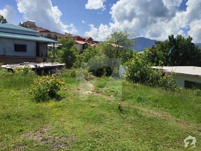 Residential Plot In Murree Expressway Sized 2250 Square Feet Is Available Residential Plot In Murree Expressway Sized 2250 Square Feet Is Available