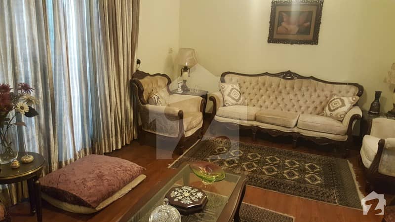 ڈی ایچ اے فیز 3 ڈیفنس (ڈی ایچ اے) لاہور میں 4 کمروں کا 11 مرلہ مکان 2.25 کروڑ میں برائے فروخت۔